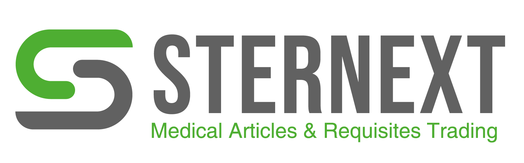 Sternext Medical